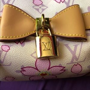 Meet your Posher, Macayla